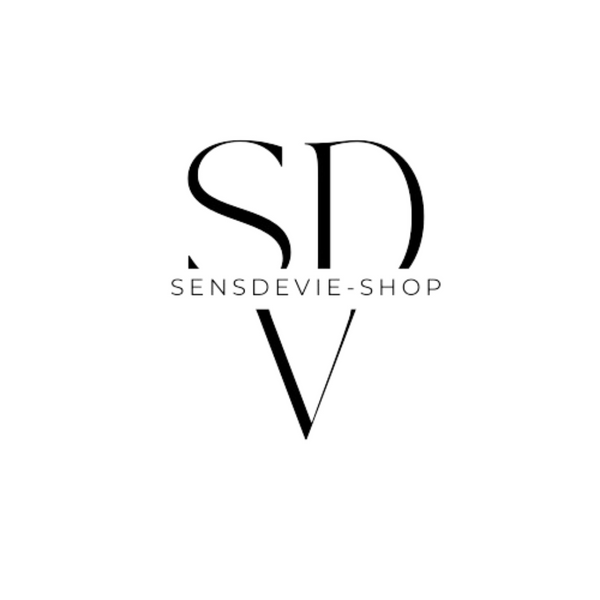 sensdevie-shop