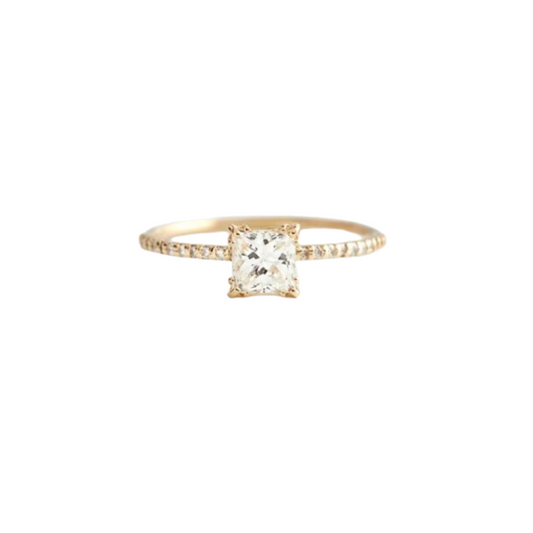 Amia Ring