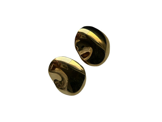 VelouraDrop Ohrringe